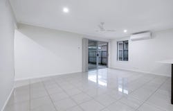 7 Hope Street, Griffin, Qld 4503