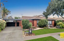 48 Baggott Drive, Hoppers Crossing, Vic 3029