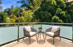 31/7 Brookvale Avenue, Brookvale, NSW 2100