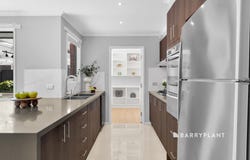 3 Eskdale Court, Narre Warren, Vic 3805