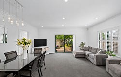 11/6 Stowell Avenue, Battery Point, Tas 7004