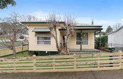 12 Bourke Street, Korumburra, Vic 3950