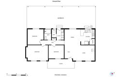 49 Highview Gr, Moonta Bay, SA 5558