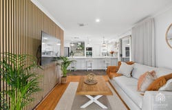 27 Bourke View, Jane Brook, WA 6056