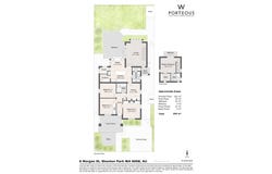6 Morgan Street, Shenton Park, WA 6008