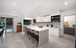 4 Jersey Lane, Picton, NSW 2571