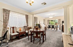 48 Morialta Road, Rostrevor, SA 5073