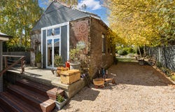 26 Park Street, Millthorpe, NSW 2798