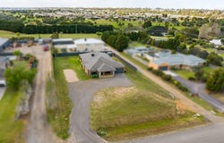 8 Lucien Place, Bannockburn, Vic 3331