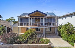 24 Esplanade, Sellicks Beach, SA 5174