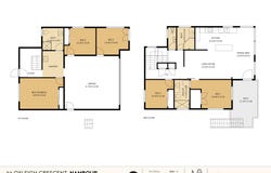 39 Oxleigh Crescent, Nambour, Qld 4560