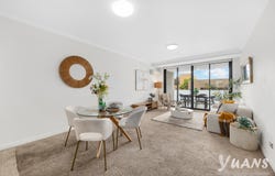 302/1-9 Dora St, Hurstville, NSW 2220