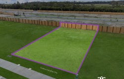 Lot 333, Wyaralong Circuit, Yarrabilba, Qld 4207