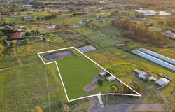 218 Horsley Road, Horsley Park, NSW 2175