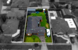 9 Alexandra Avenue, Traralgon, Vic 3844