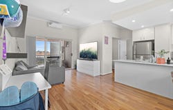 10/36 North Street, Midland, WA 6056