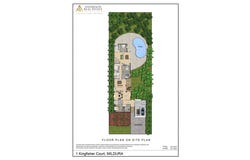 1 Kingfisher Court, Mildura, Vic 3500