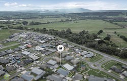 4 Robin Close, Newborough, Vic 3825