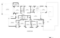 45 Binya Avenue, Coolangatta, Qld 4225