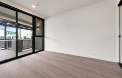 G1/111 Parkview Road, Alphington, Vic 3078