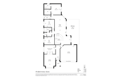 40 Alfred Avenue, Seaton, SA 5023