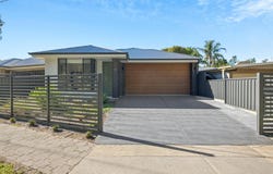 7 Pittwater Crescent, Windsor Gardens, SA 5087