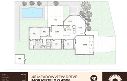 45 Meadowview Drive, Morayfield, Qld 4506
