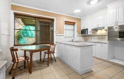 7 Buchan Court, Corio, Vic 3214