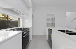 Address On Request, Bahrs Scrub, Qld 4207