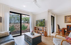 3/132 Kate Street, Carina, Qld 4152