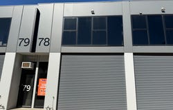 84-110 Cranwell Street, Braybrook, Vic 3019