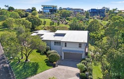 59-67 Ocean Vista Drive, Maroochy River, Qld 4561