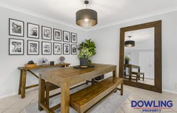 7 Osprey Circuit, Medowie, NSW 2318