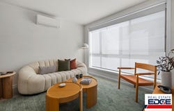 3/78-80 Argyle Street, Moonee Ponds, Vic 3039