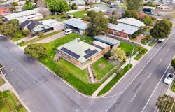 559-561 Douglas Road, Lavington, NSW 2641