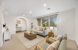 35 Guthridge Crescent, Wanniassa, ACT 2903