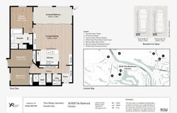 56/3030 The Boulevarde, Carrara, Qld 4211