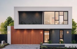 6 Beaumont Crescent, Mindarie, WA 6030