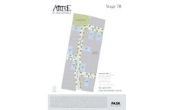 Lot 706 Daniel Drive, Rochedale, Qld 4123