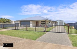 30 Zunker Street, Burnett Heads, Qld 4670