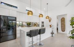 52/6 Charlston Place, Kuluin, Qld 4558