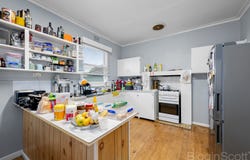 9 Elizabeth Street, Wendouree, Vic 3355