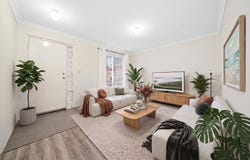 11/2 Hobby Retreat, Queens Park, WA 6107