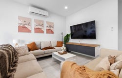 12 Push-pea Way, Cranbourne West, Vic 3977