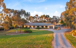 28 Barrington Drive, Tamworth, NSW 2340
