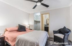 7/27 Etchingham Road, Balga, WA 6061