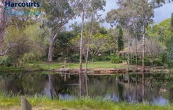 34 Glory Road, Kangarilla, SA 5157