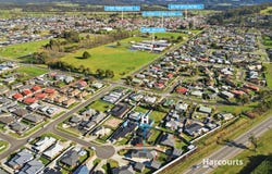13 Phillips Court, Latrobe, Tas 7307