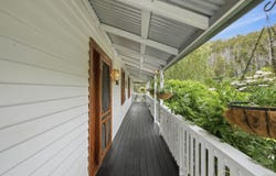 354 Slab Road, Cygnet, Tas 7112
