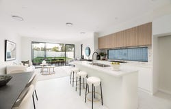 149a Parraweena Road, Miranda, NSW 2228